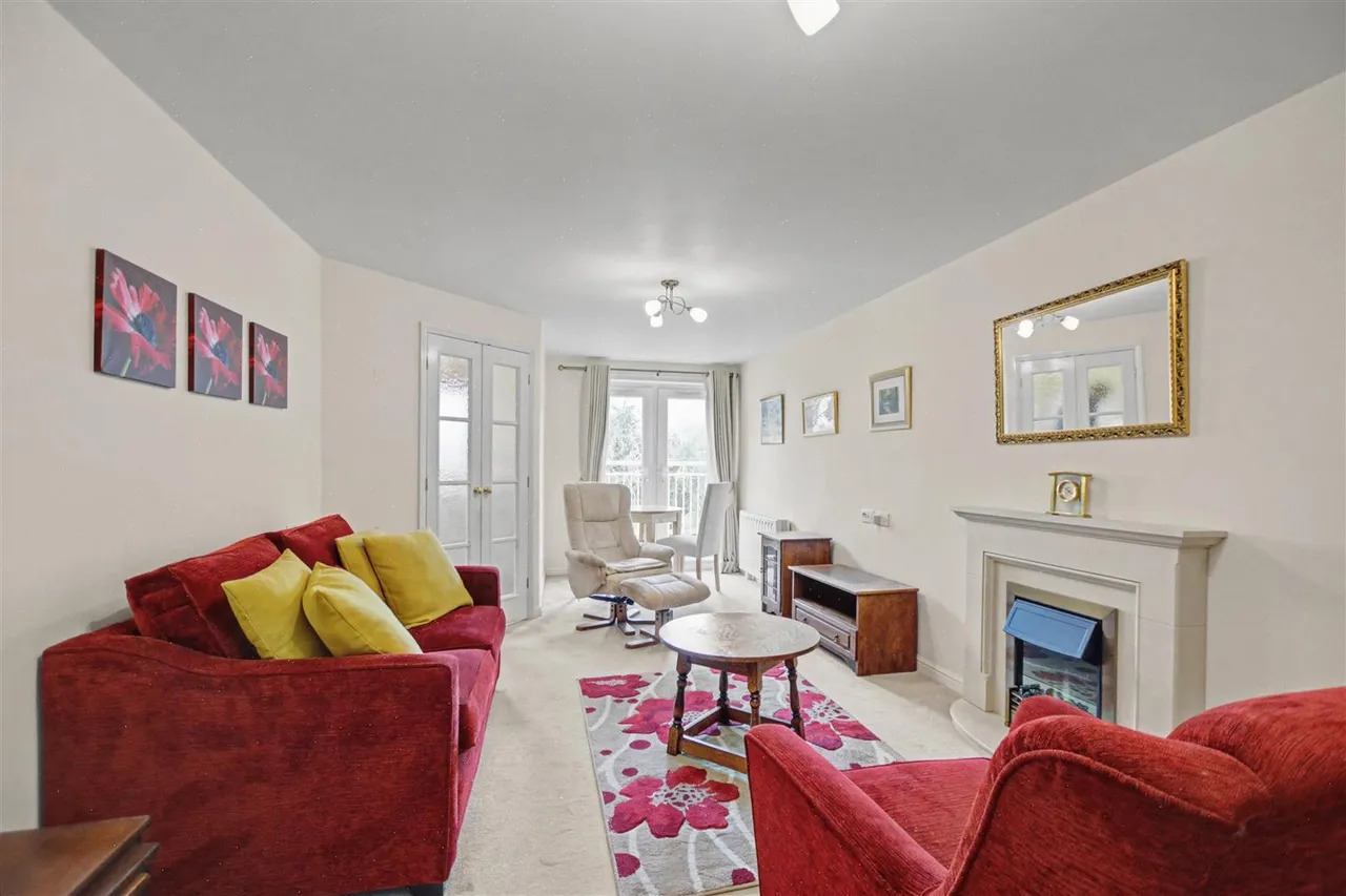 Tamworth Road, Long Eaton, NG10, photo 3