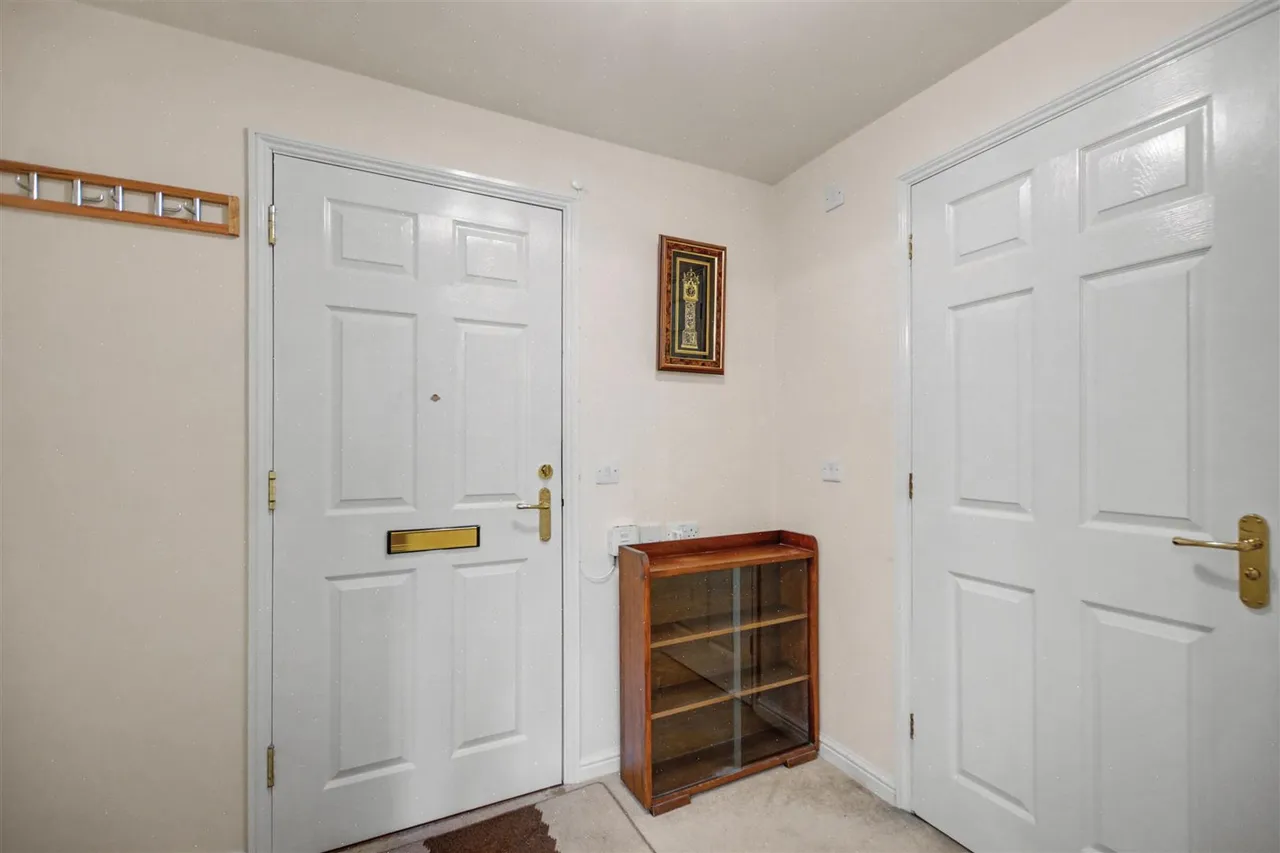 Tamworth Road, Long Eaton, NG10, photo 7