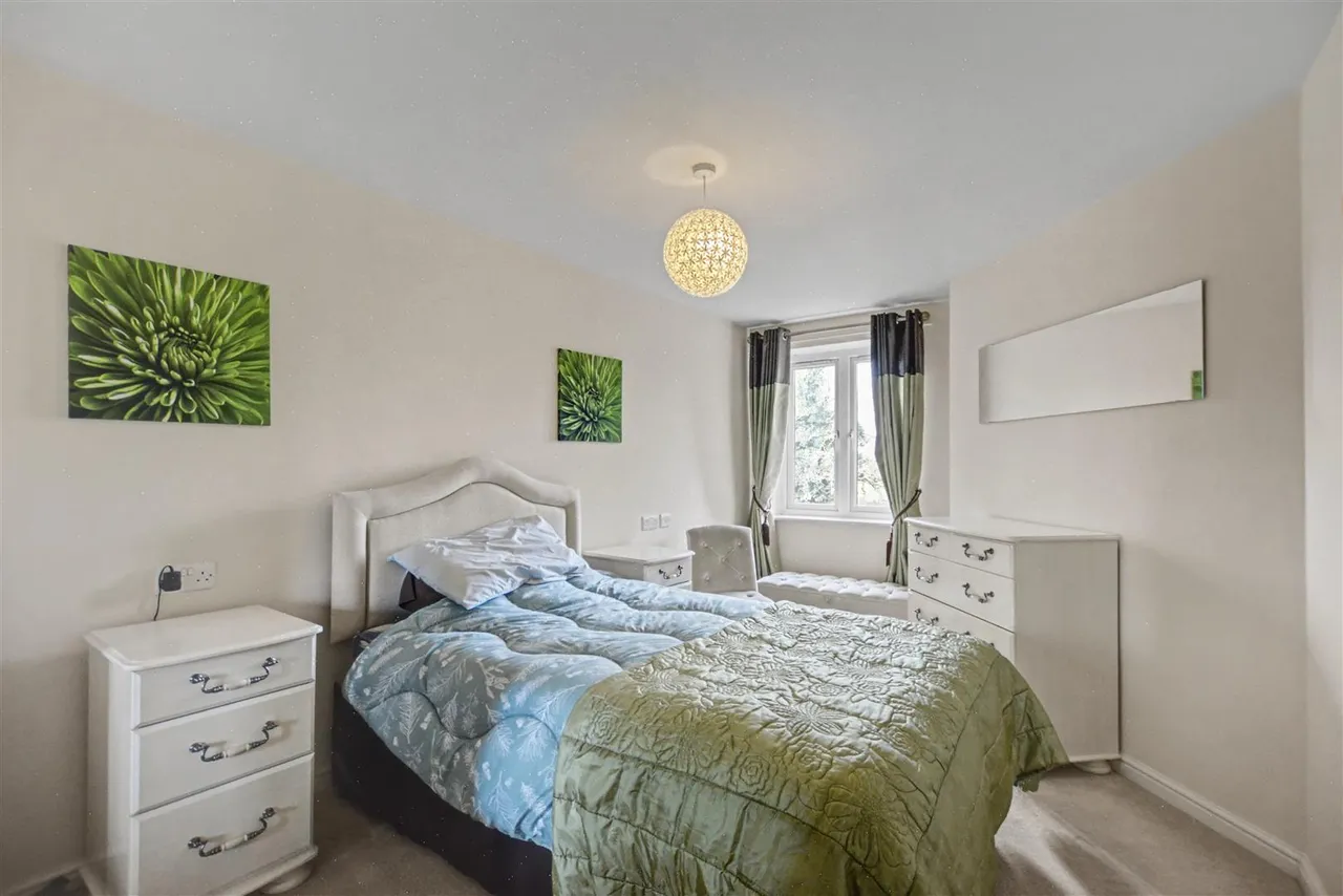 Tamworth Road, Long Eaton, NG10, photo 5