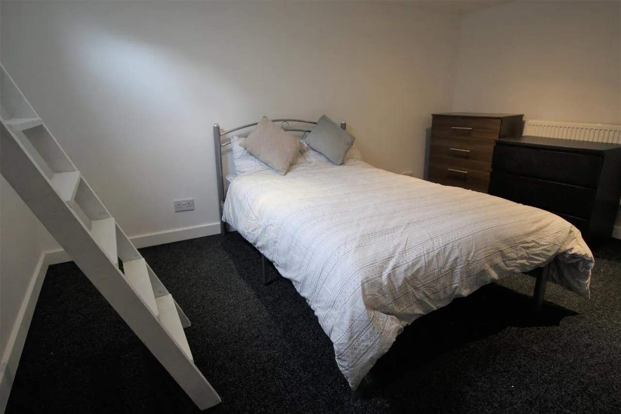 Meadow View, Hyde Park, LS6, photo 6