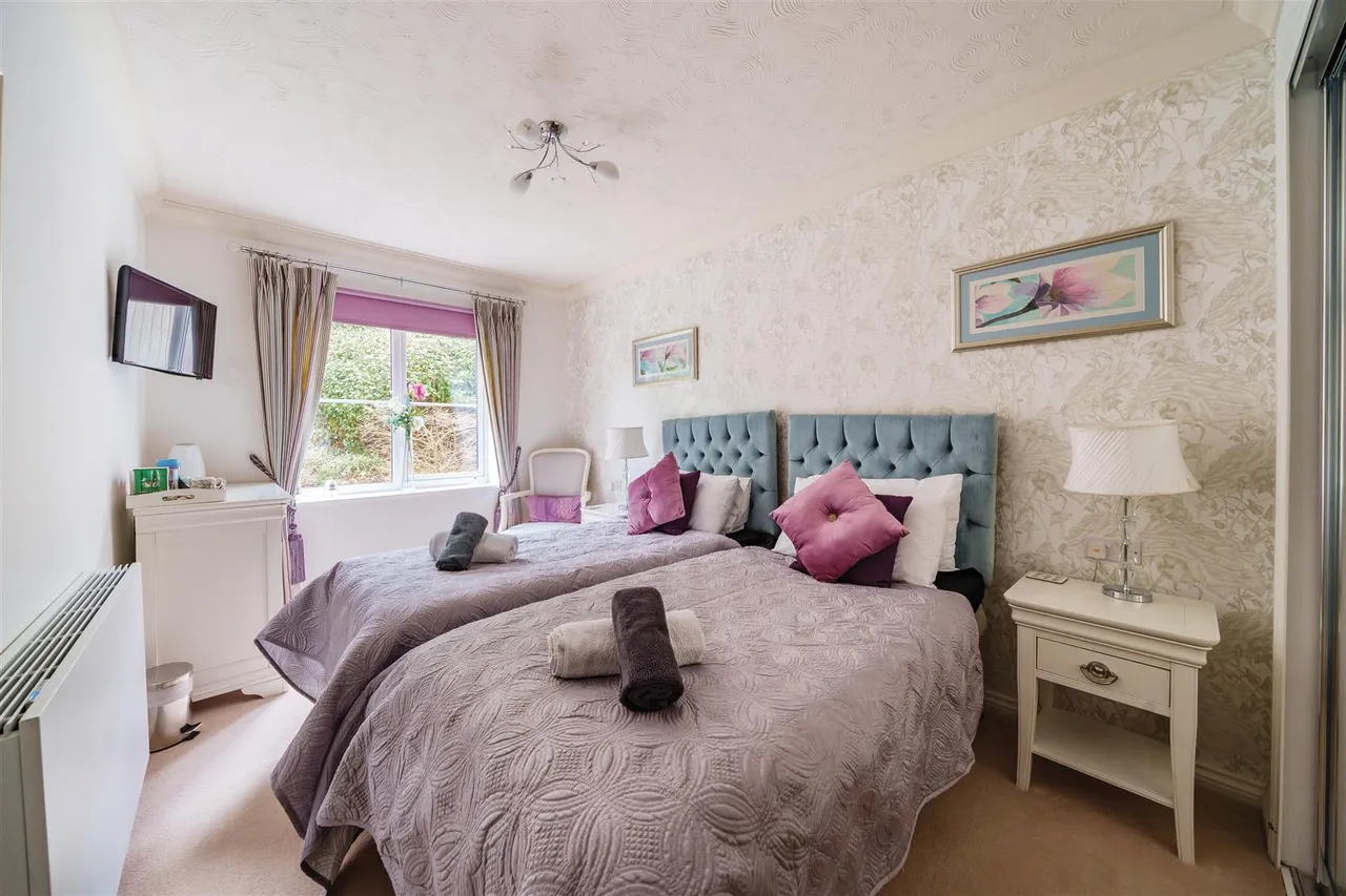 Somerford Road, Cirencester, GL7, photo 13