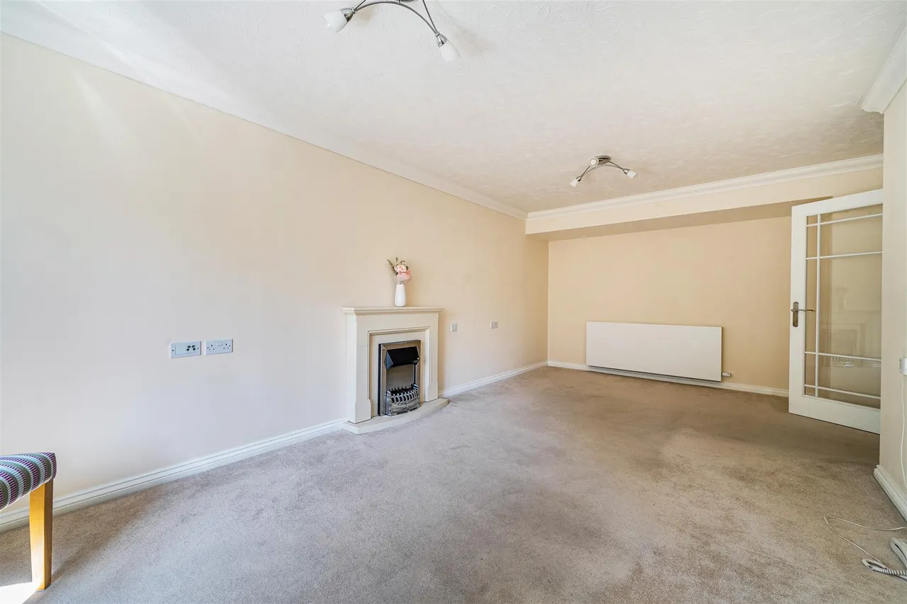 Somerford Road, Cirencester, GL7, photo 6