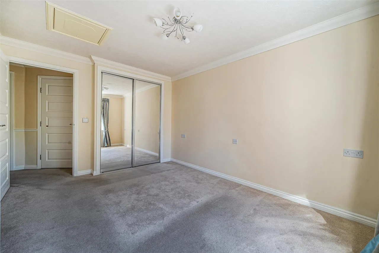Somerford Road, Cirencester, GL7, photo 9