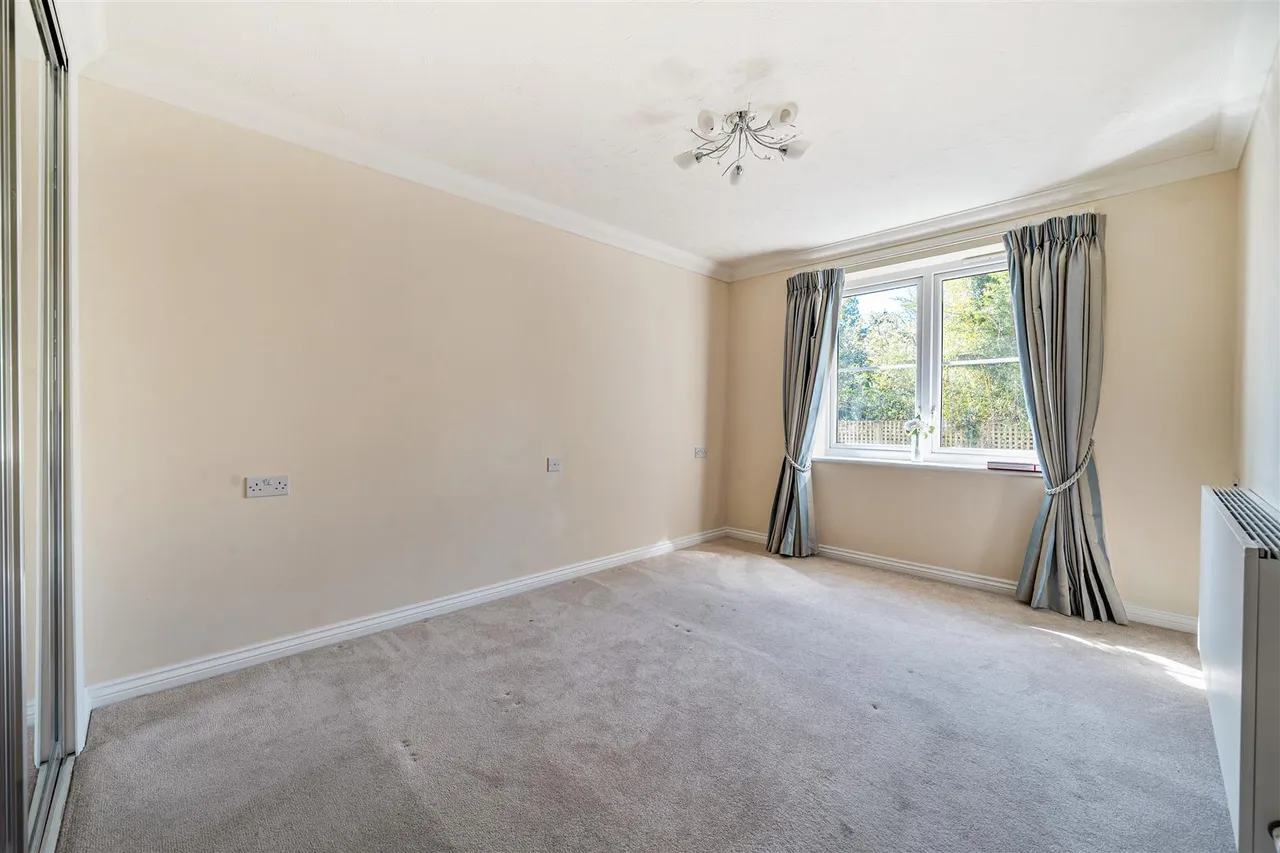 Somerford Road, Cirencester, GL7, photo 8