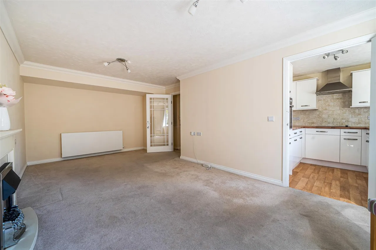 Somerford Road, Cirencester, GL7, photo 7