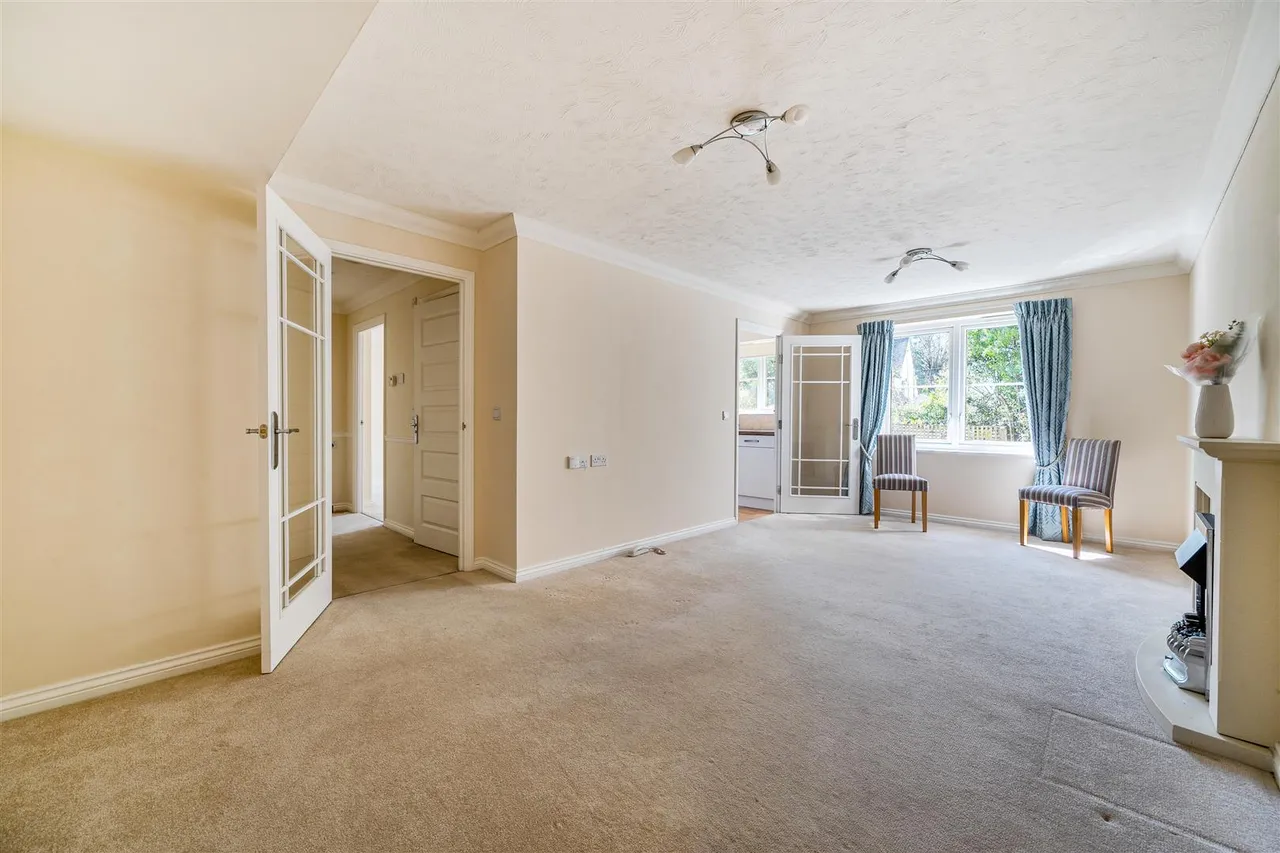 Somerford Road, Cirencester, GL7, photo 4
