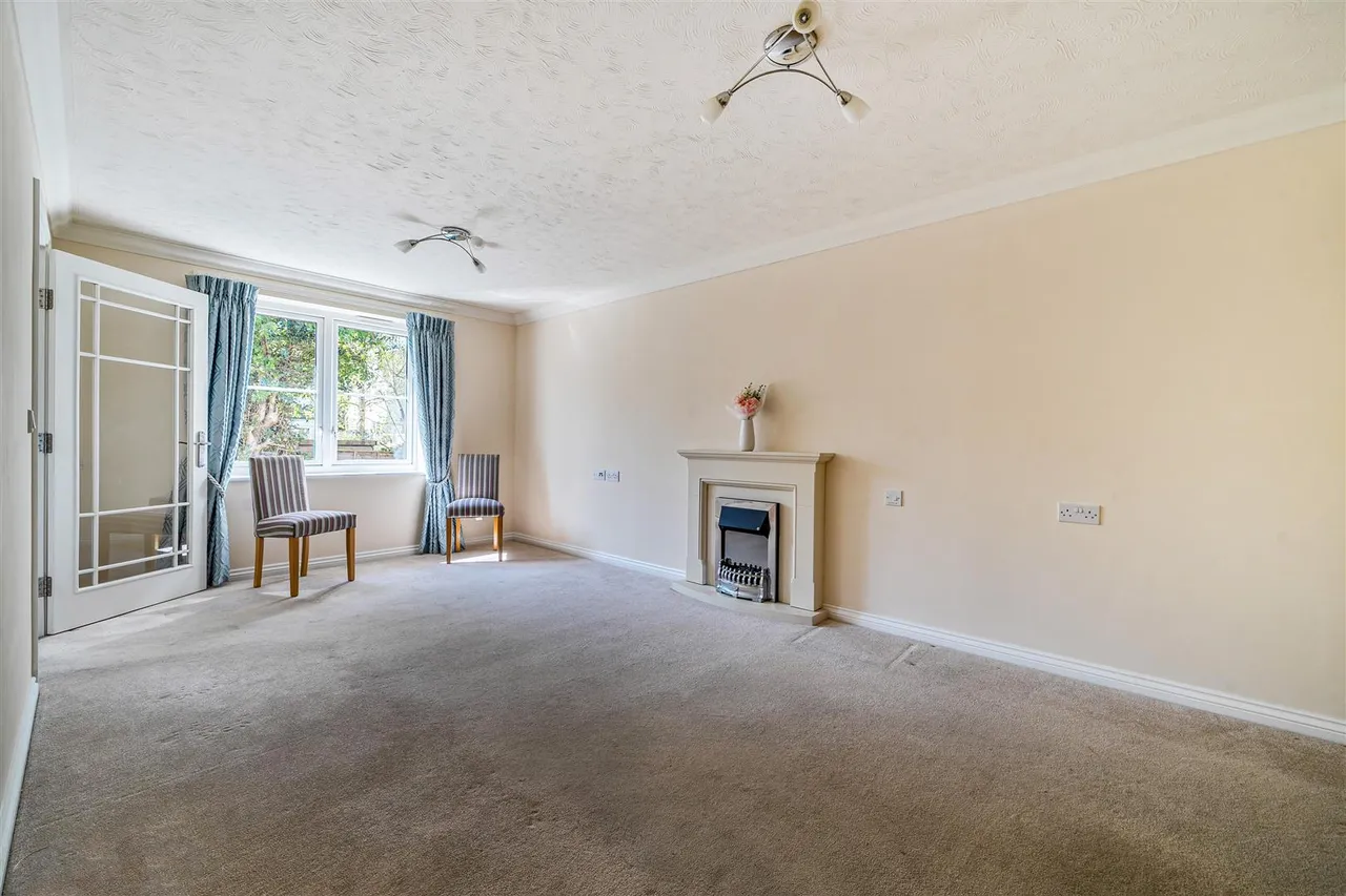 Somerford Road, Cirencester, GL7, photo 5