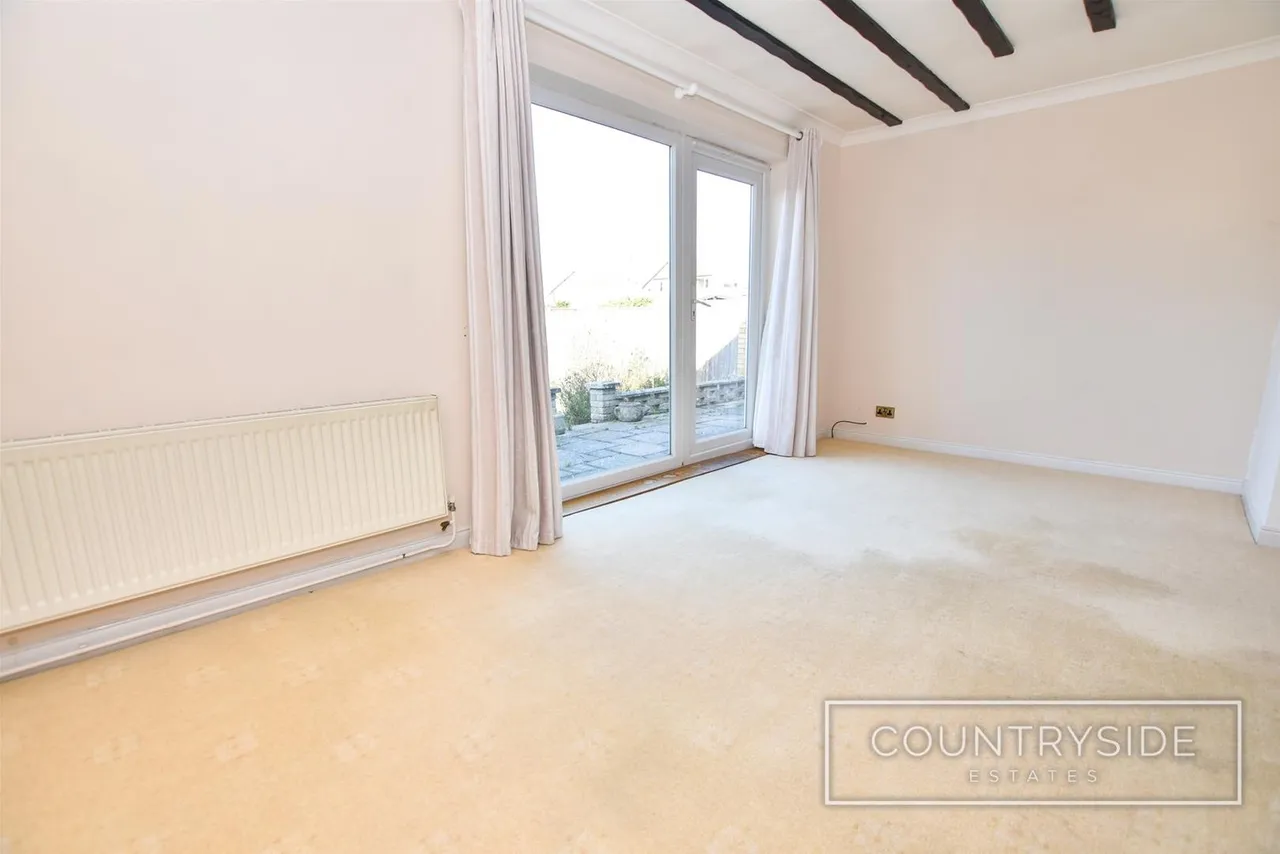Moreland Avenue, Benfleet, photo 7