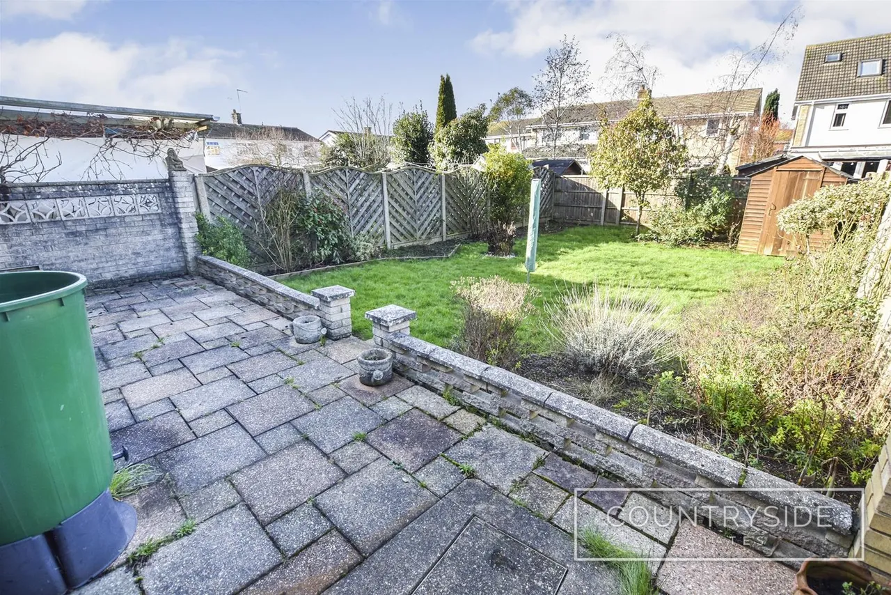 Moreland Avenue, Benfleet, photo 17