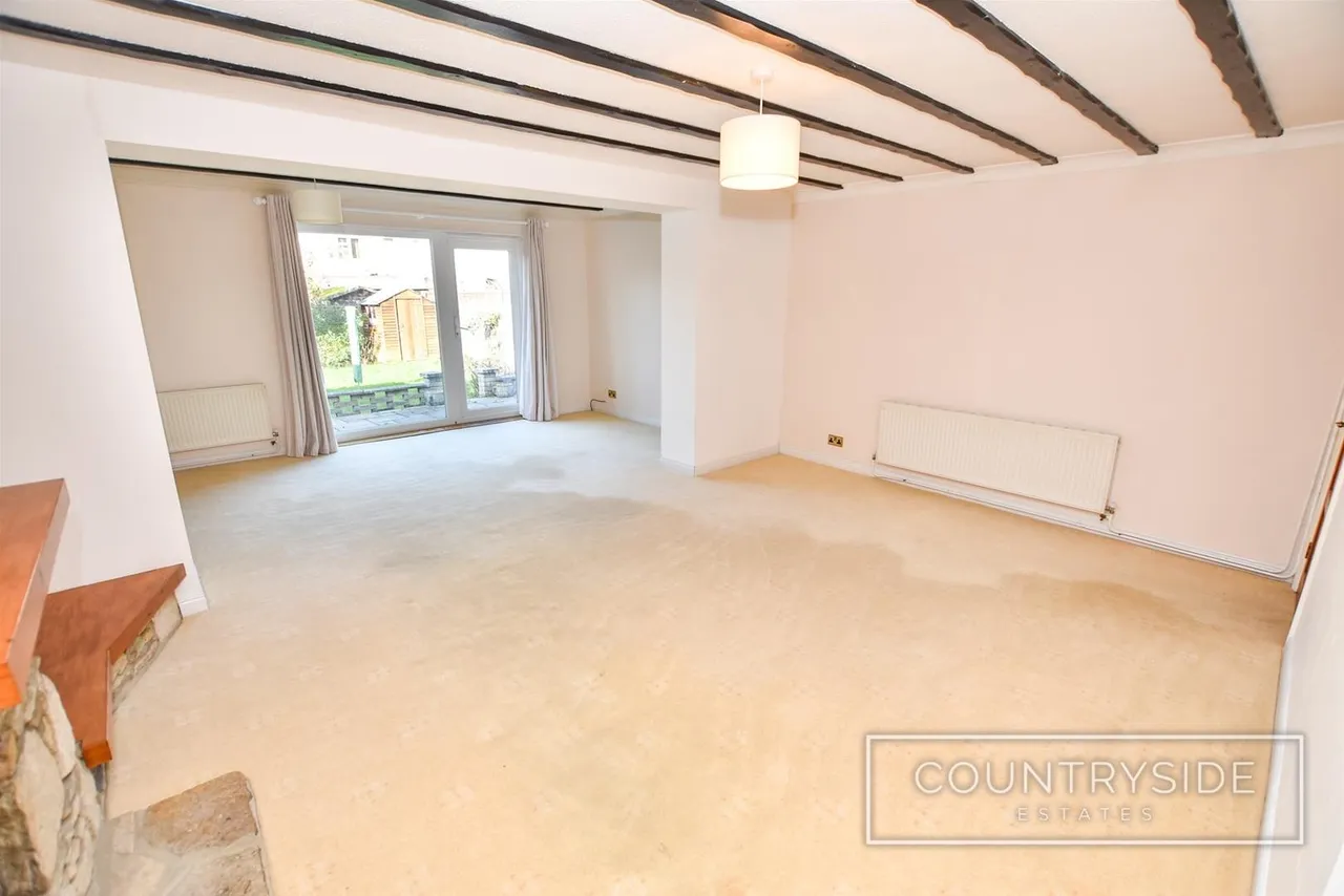 Moreland Avenue, Benfleet, photo 6