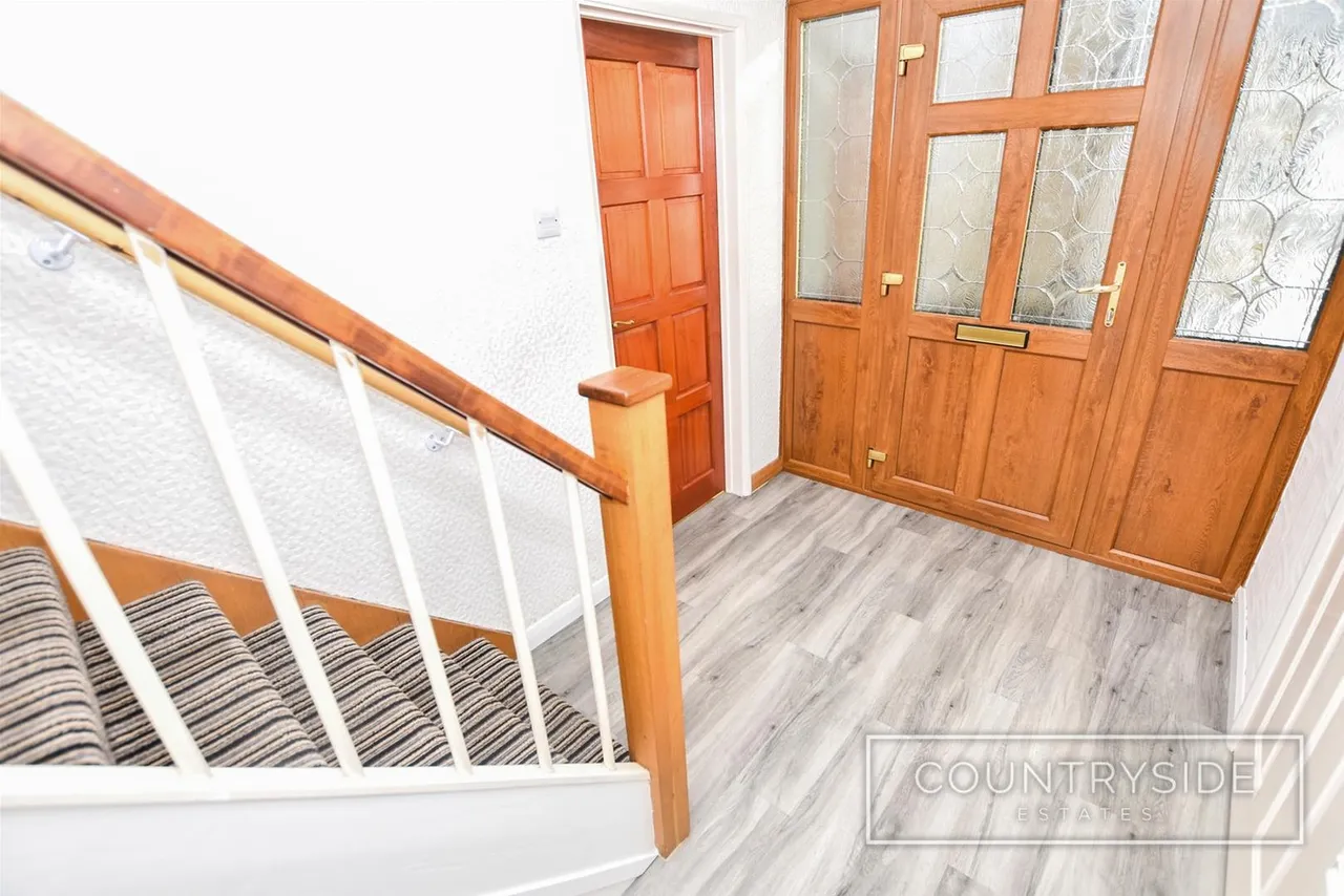 Moreland Avenue, Benfleet, photo 5