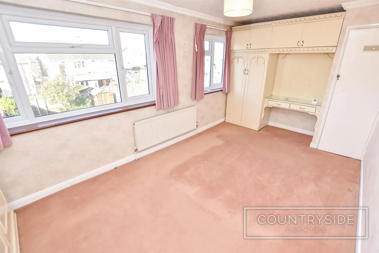 Moreland Avenue, Benfleet, photo 10