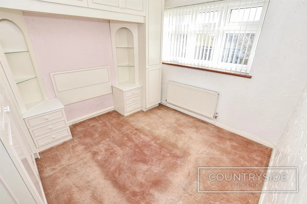 Moreland Avenue, Benfleet, photo 12