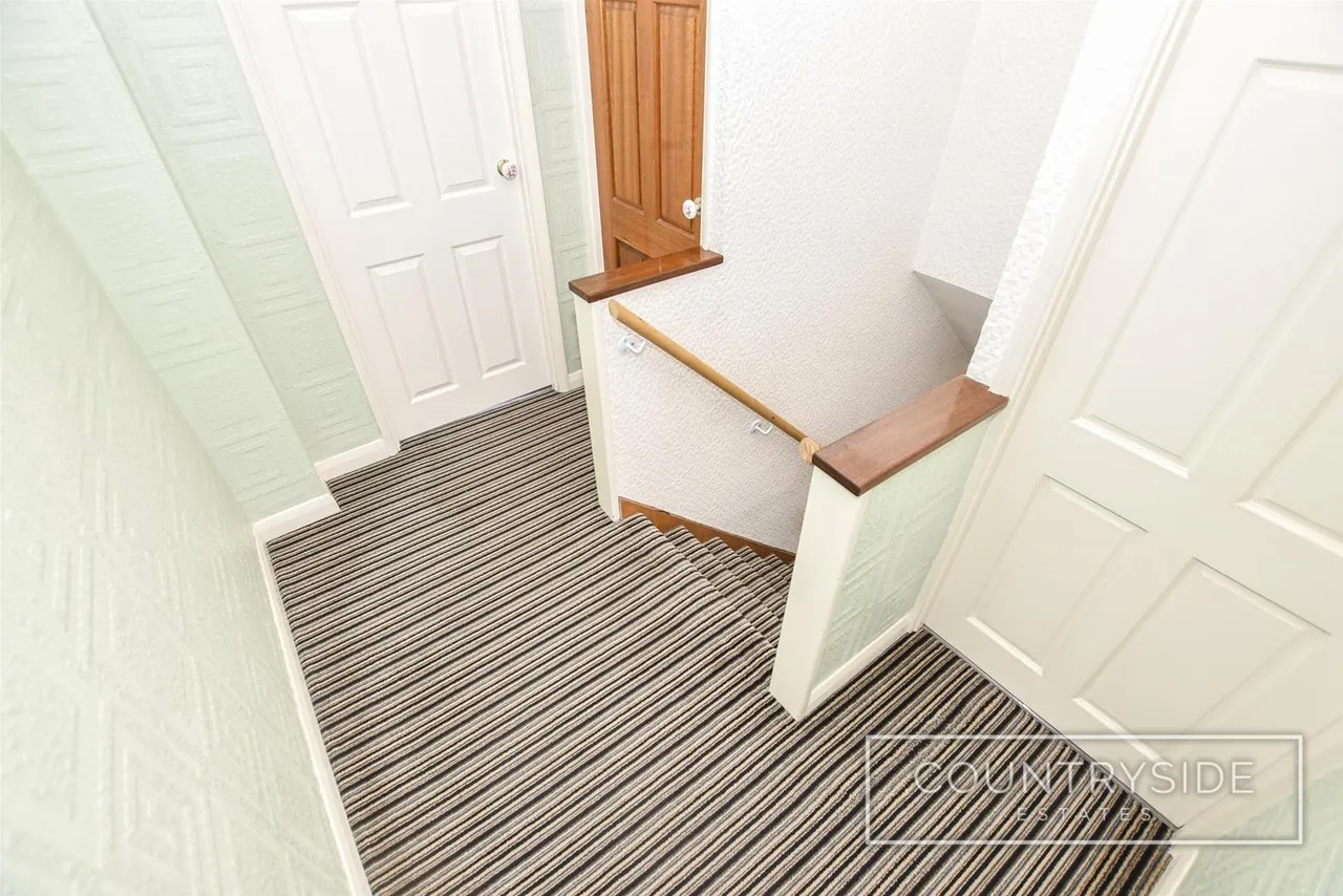 Moreland Avenue, Benfleet, photo 9