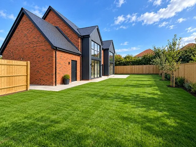 Cleridge Place, Bishops Green, RG20, photo 4
