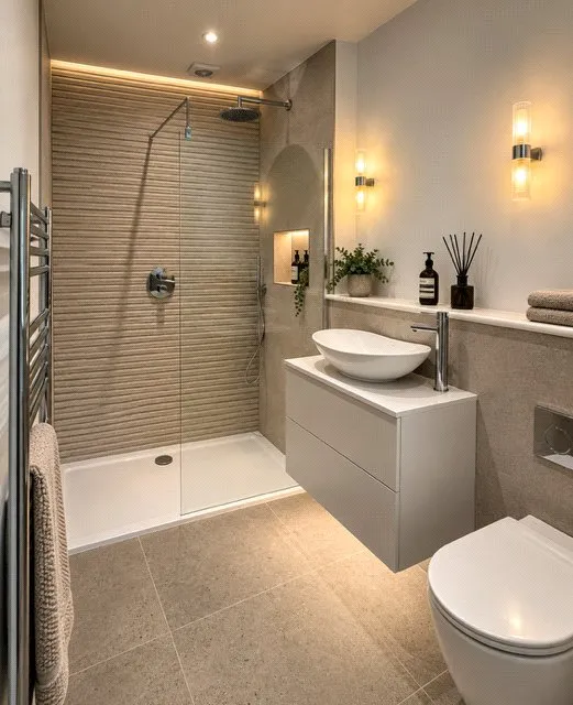 Cleridge Place, Bishops Green, RG20, photo 6