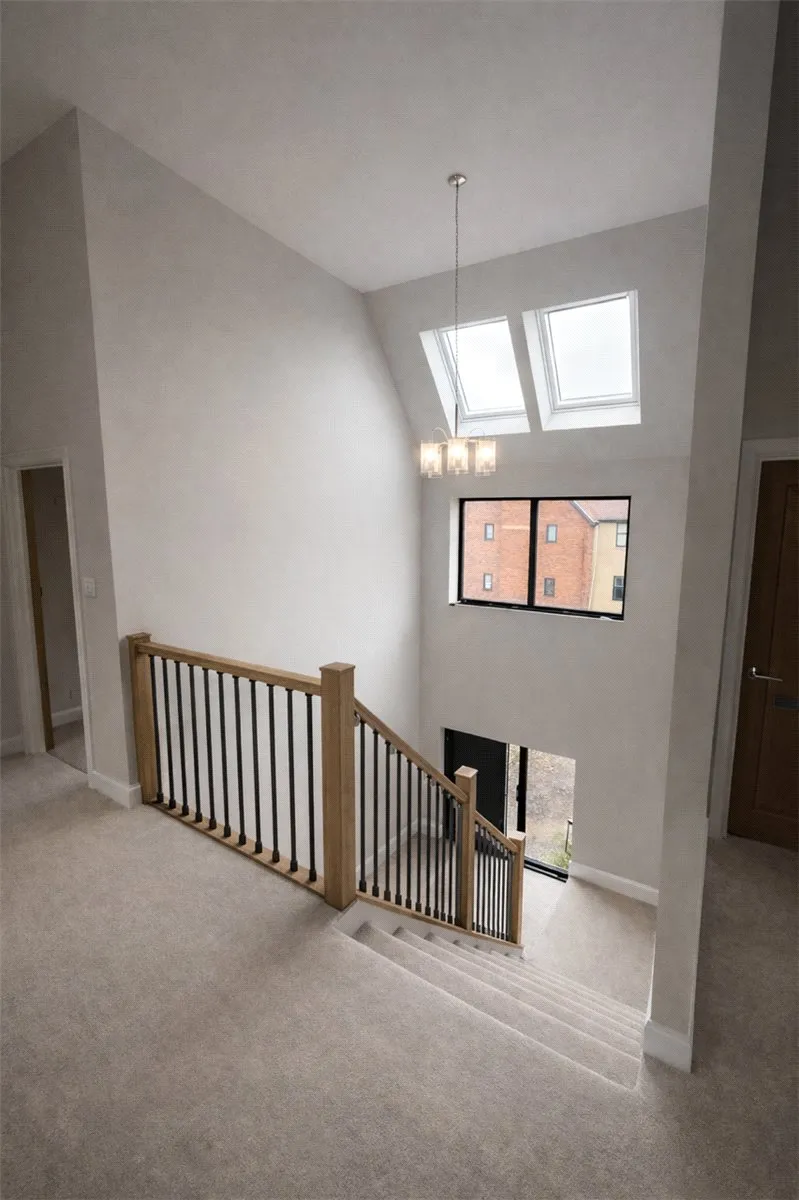 Cleridge Place, Bishops Green, RG20, photo 11