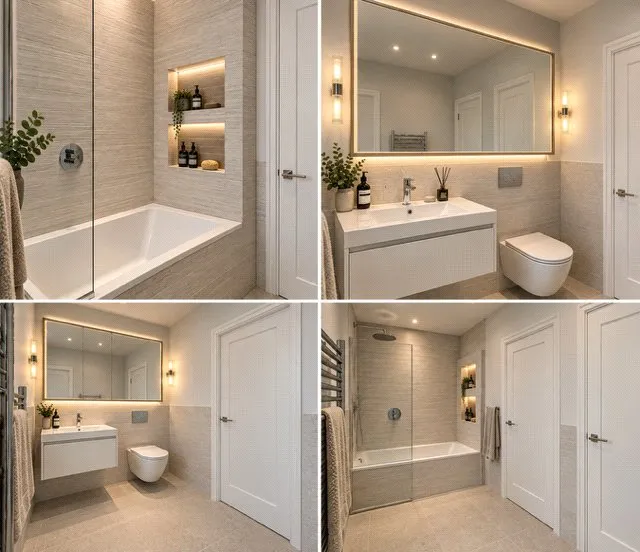 Cleridge Place, Bishops Green, RG20, photo 5