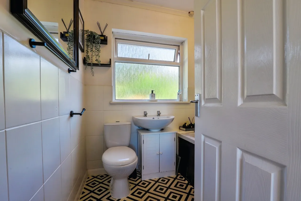 Norwood Walk, Sittingbourne, ME10, photo 17