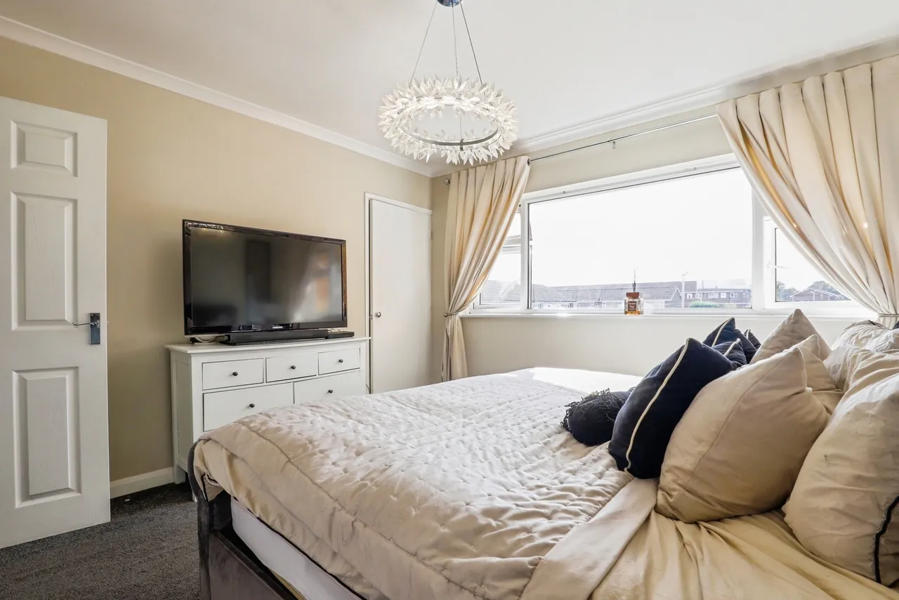 Norwood Walk, Sittingbourne, ME10, photo 16