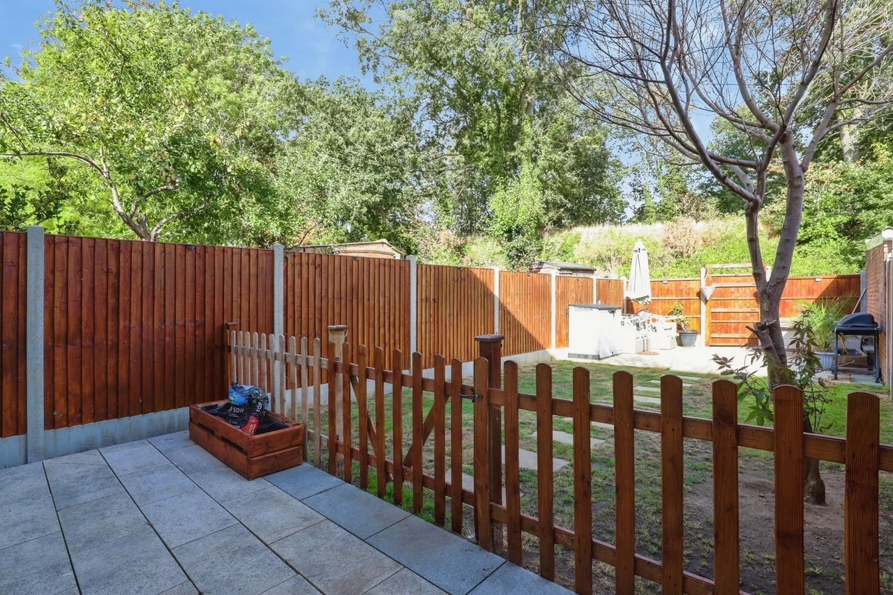 Norwood Walk, Sittingbourne, ME10, photo 12