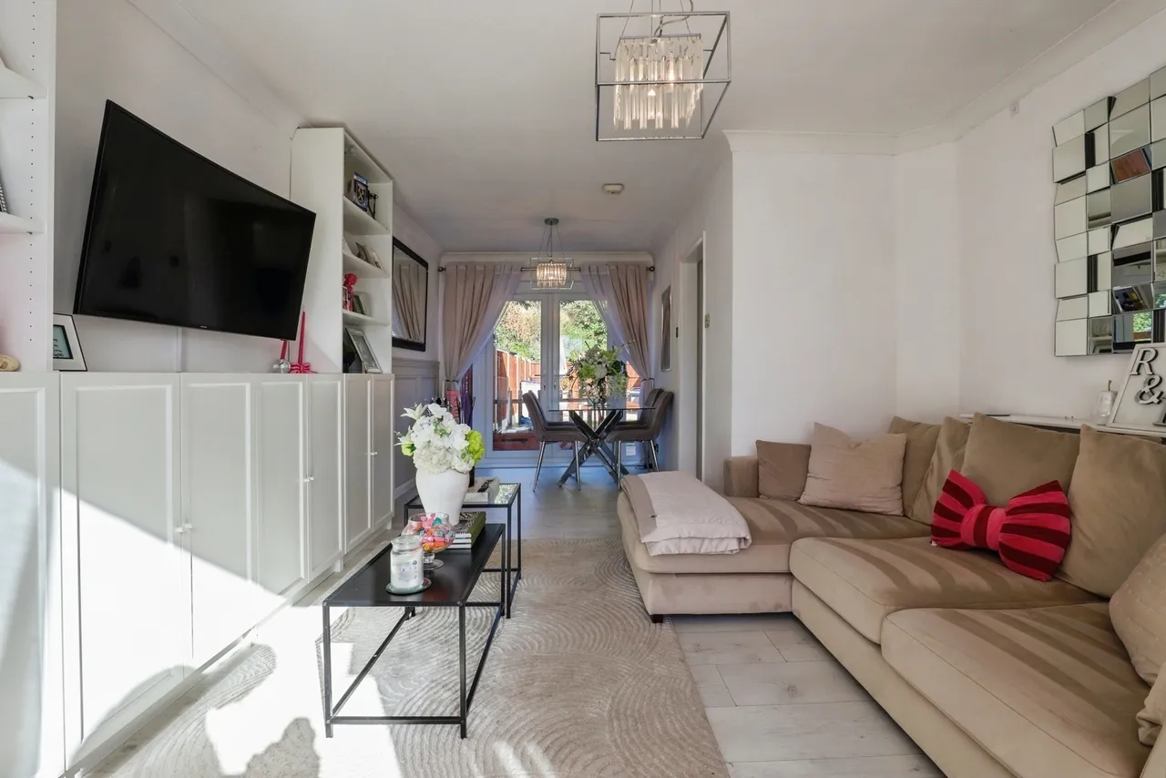 Norwood Walk, Sittingbourne, ME10, photo 18