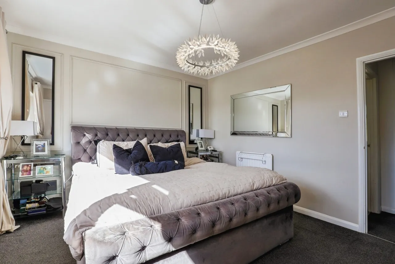 Norwood Walk, Sittingbourne, ME10, photo 15