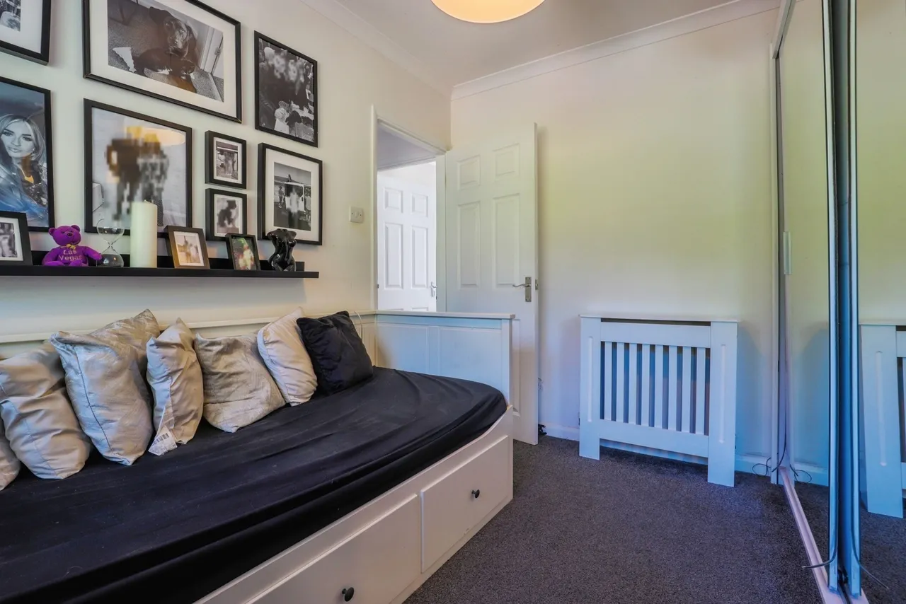 Norwood Walk, Sittingbourne, ME10, photo 14