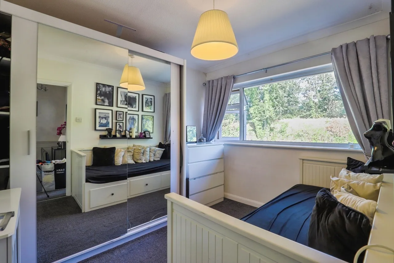 Norwood Walk, Sittingbourne, ME10, photo 8