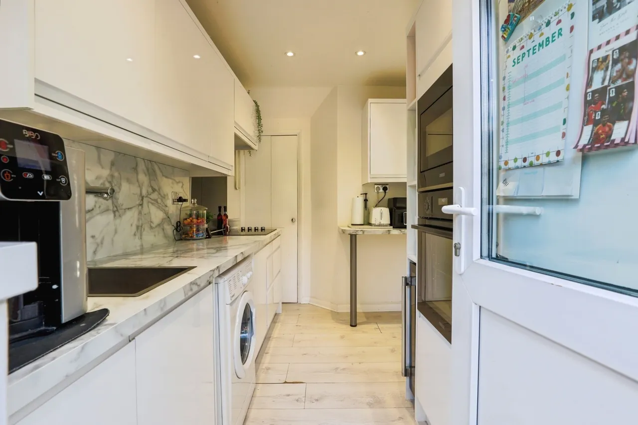 Norwood Walk, Sittingbourne, ME10, photo 25