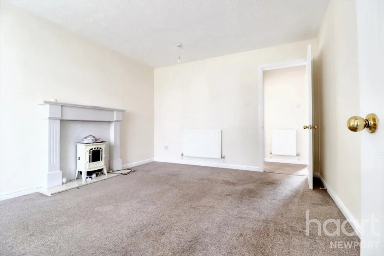 Caldicot, NP16, photo 6
