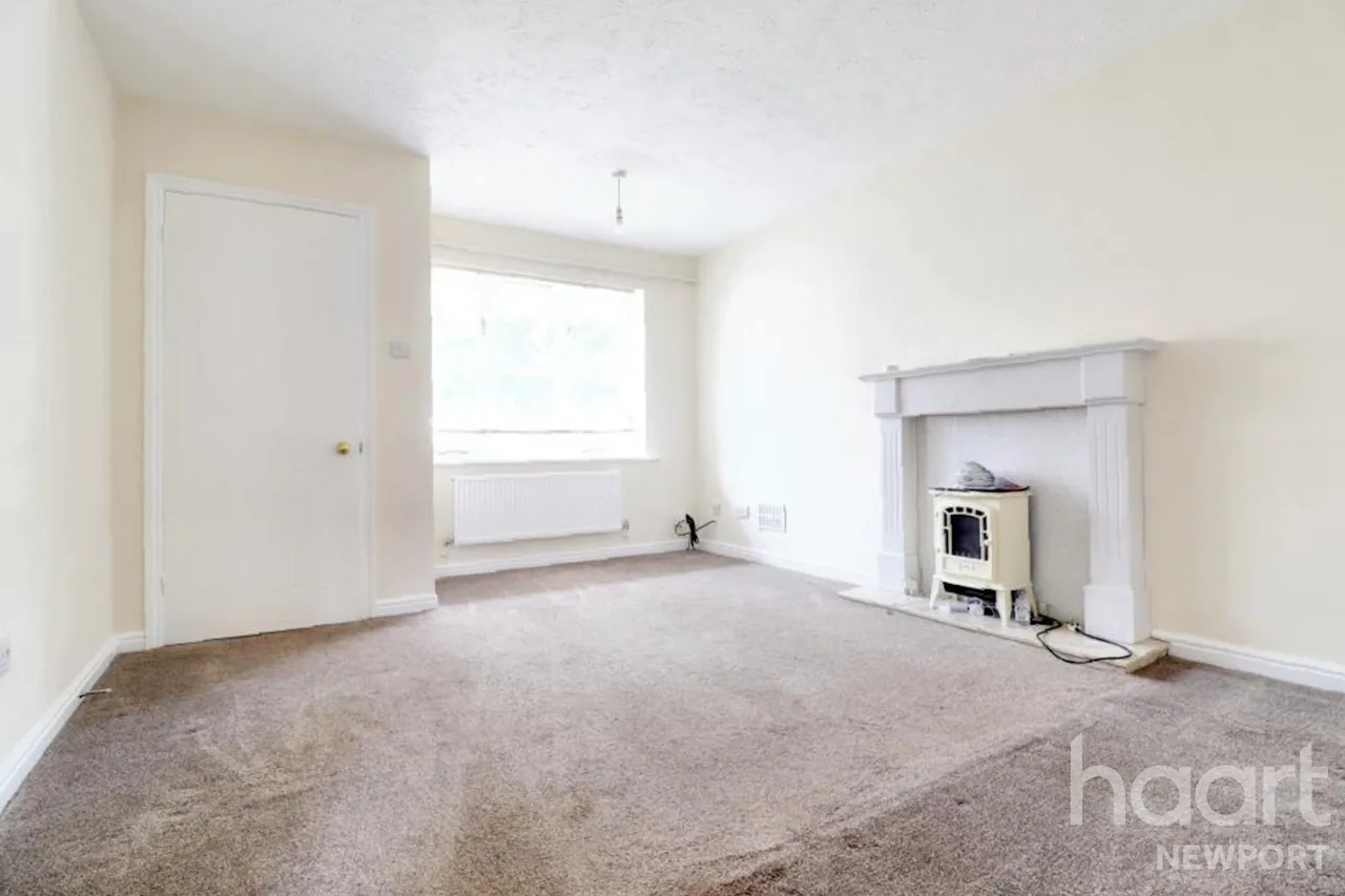 Caldicot, NP16, photo 7