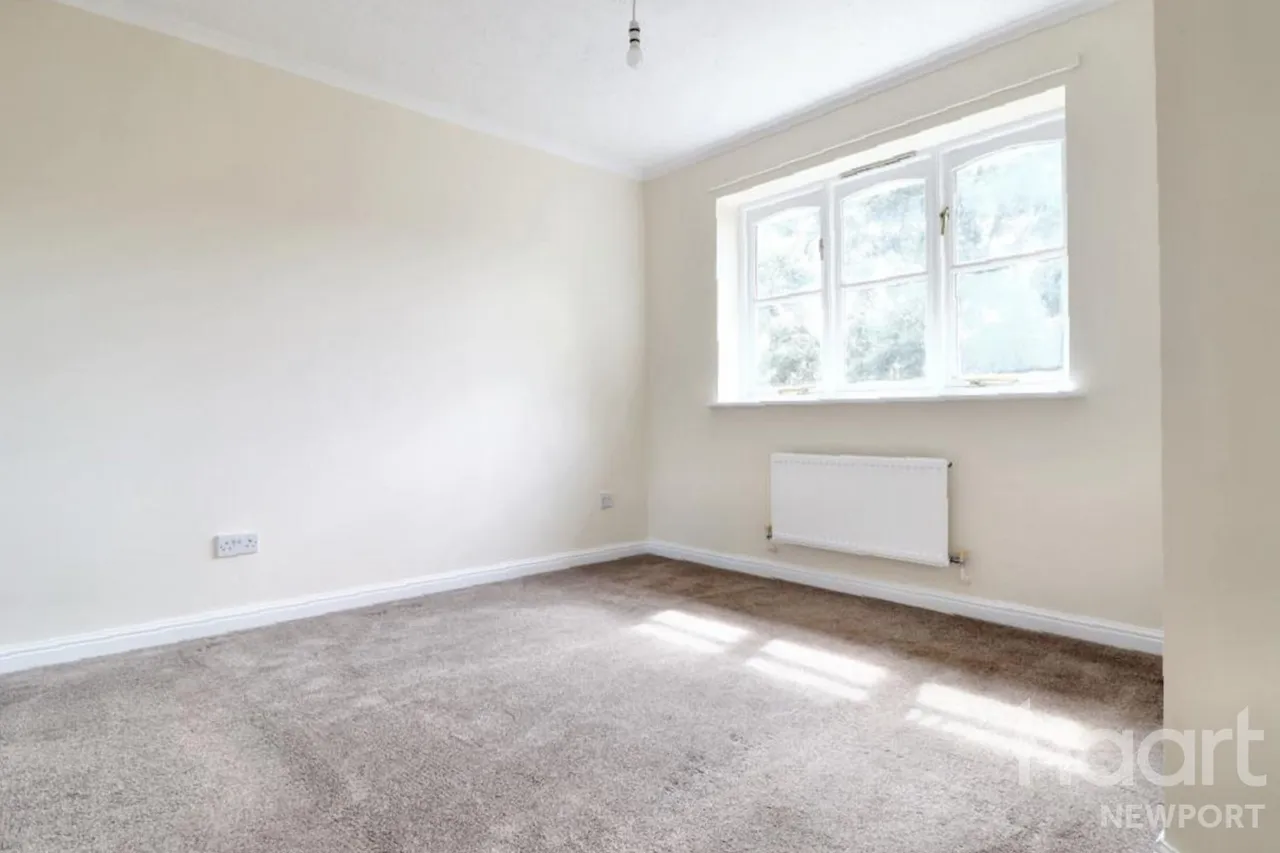 Caldicot, NP16, photo 9
