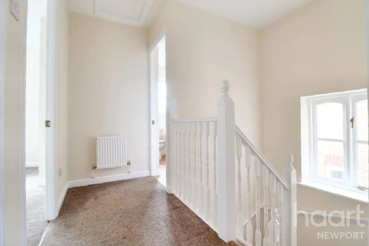 Caldicot, NP16, photo 8