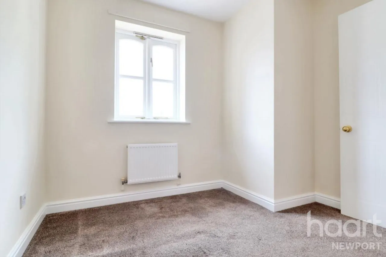 Caldicot, NP16, photo 12