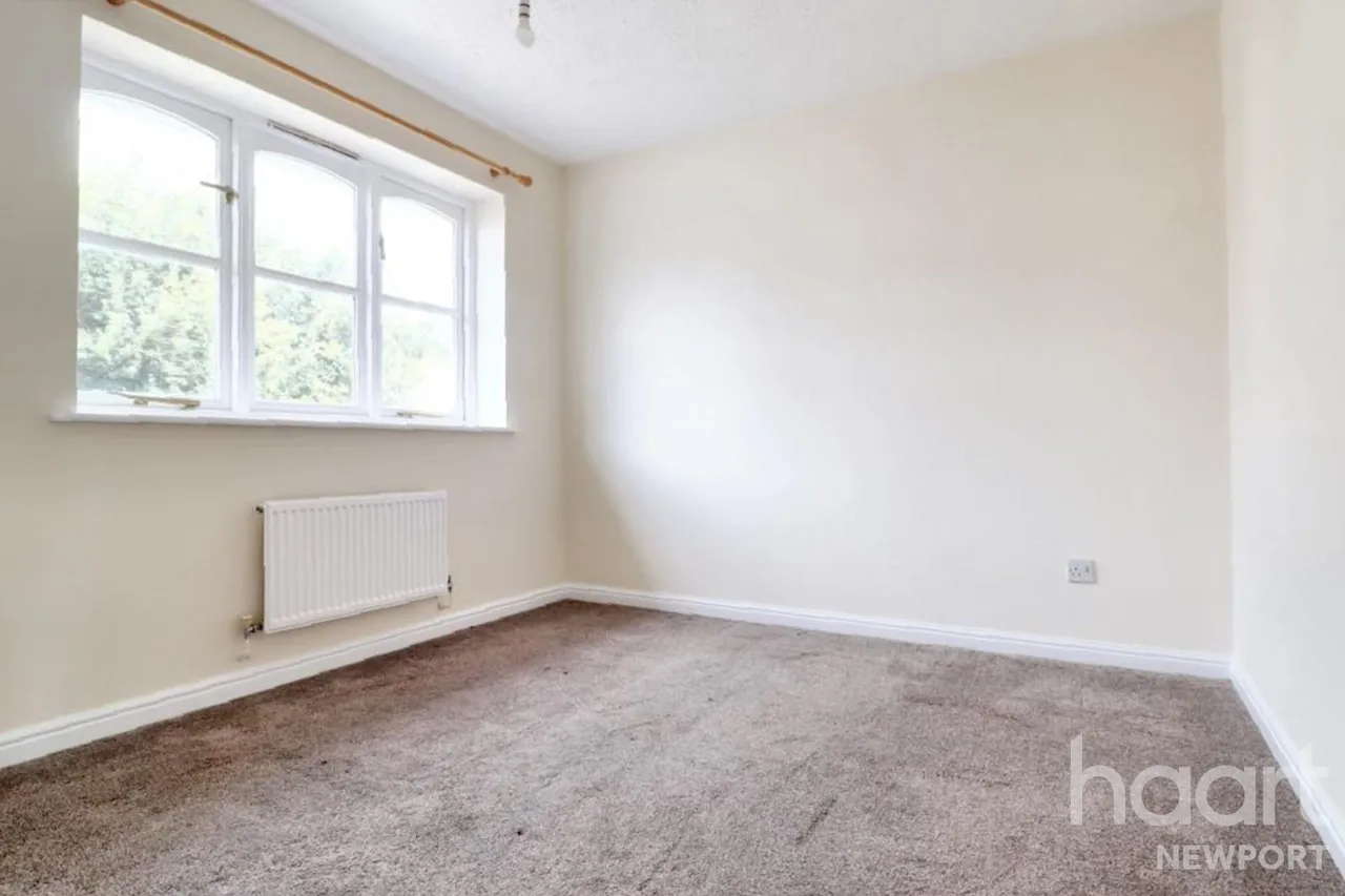 Caldicot, NP16, photo 11