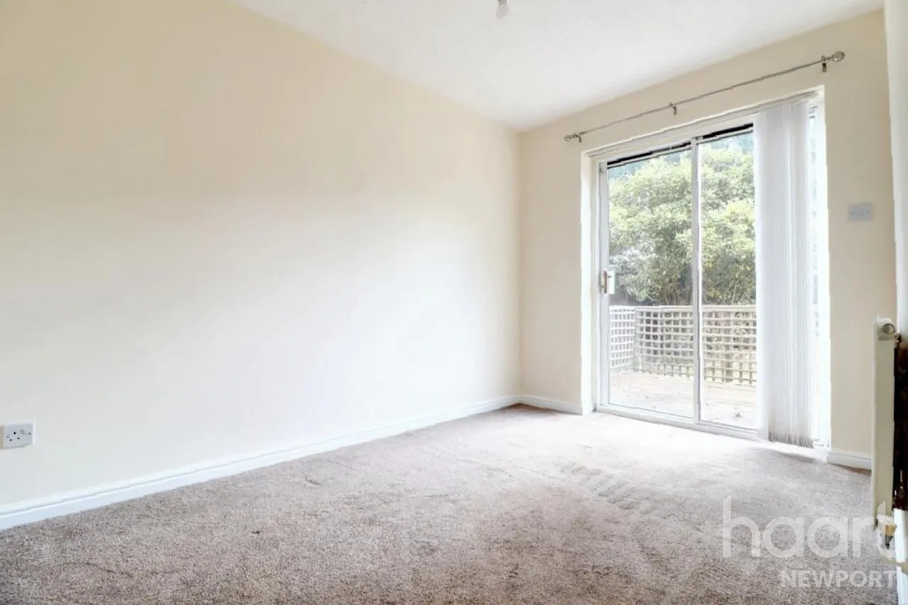 Caldicot, NP16, photo 4
