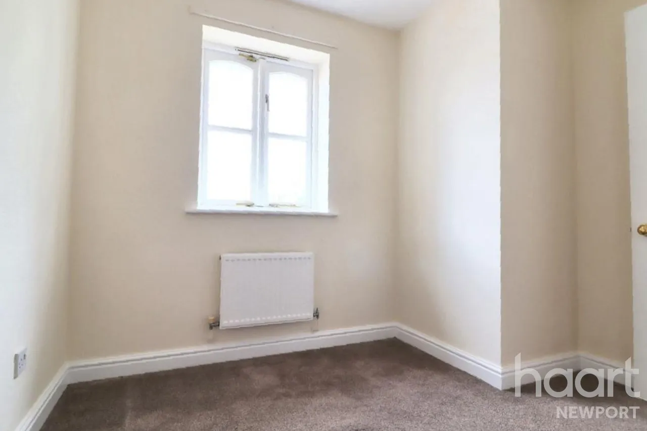 Caldicot, NP16, photo 13
