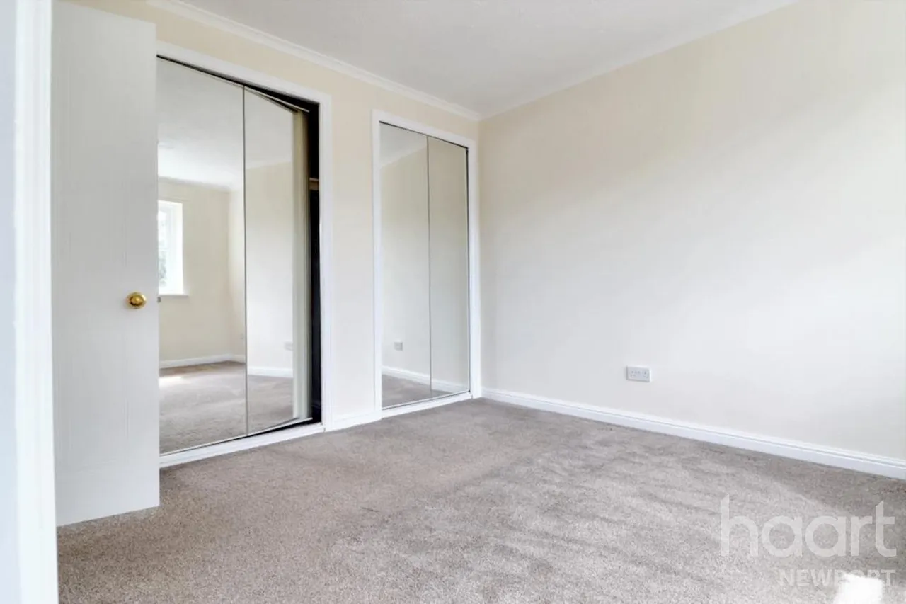 Caldicot, NP16, photo 10