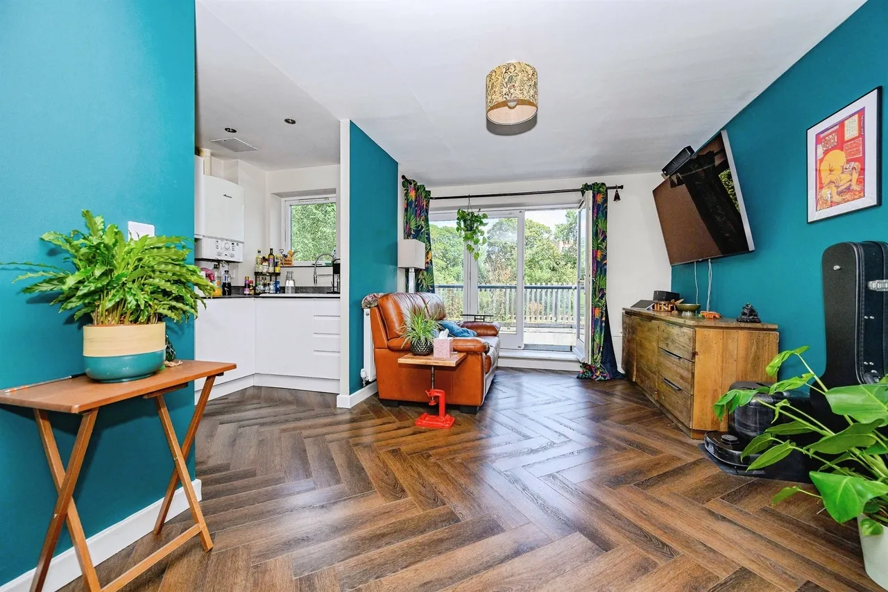 Bury Road, Hemel Hempstead, HP1, photo 7