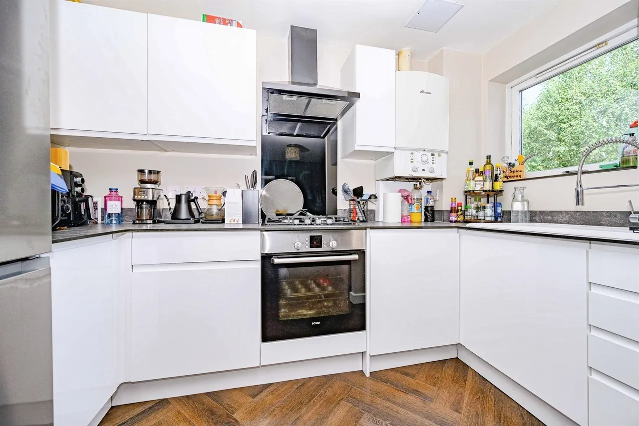 Bury Road, Hemel Hempstead, HP1, photo 18