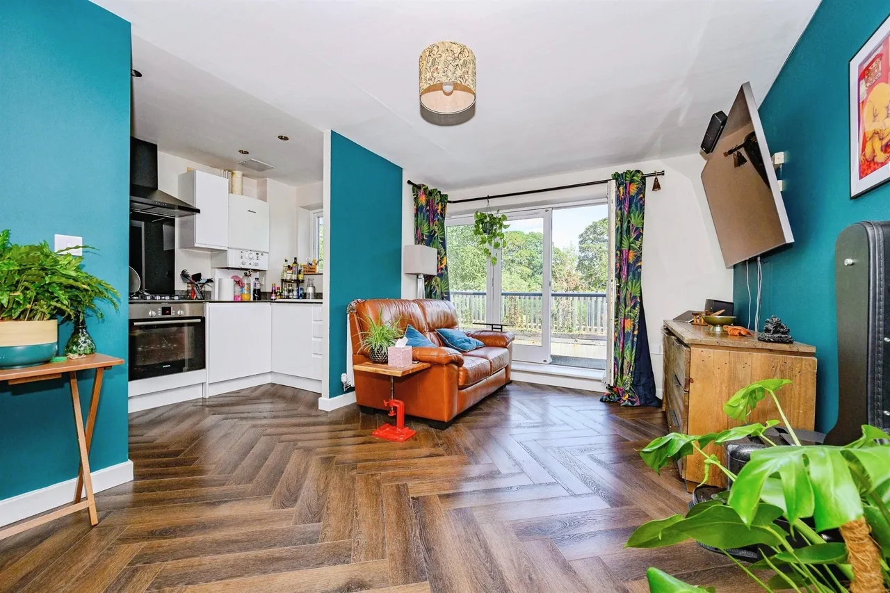 Bury Road, Hemel Hempstead, HP1, photo 6
