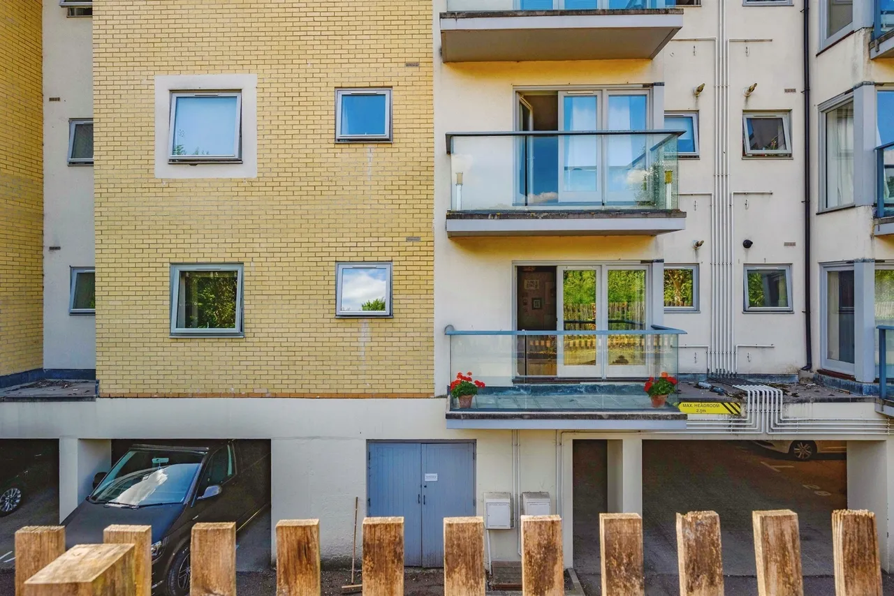 Bury Road, Hemel Hempstead, HP1, photo 2