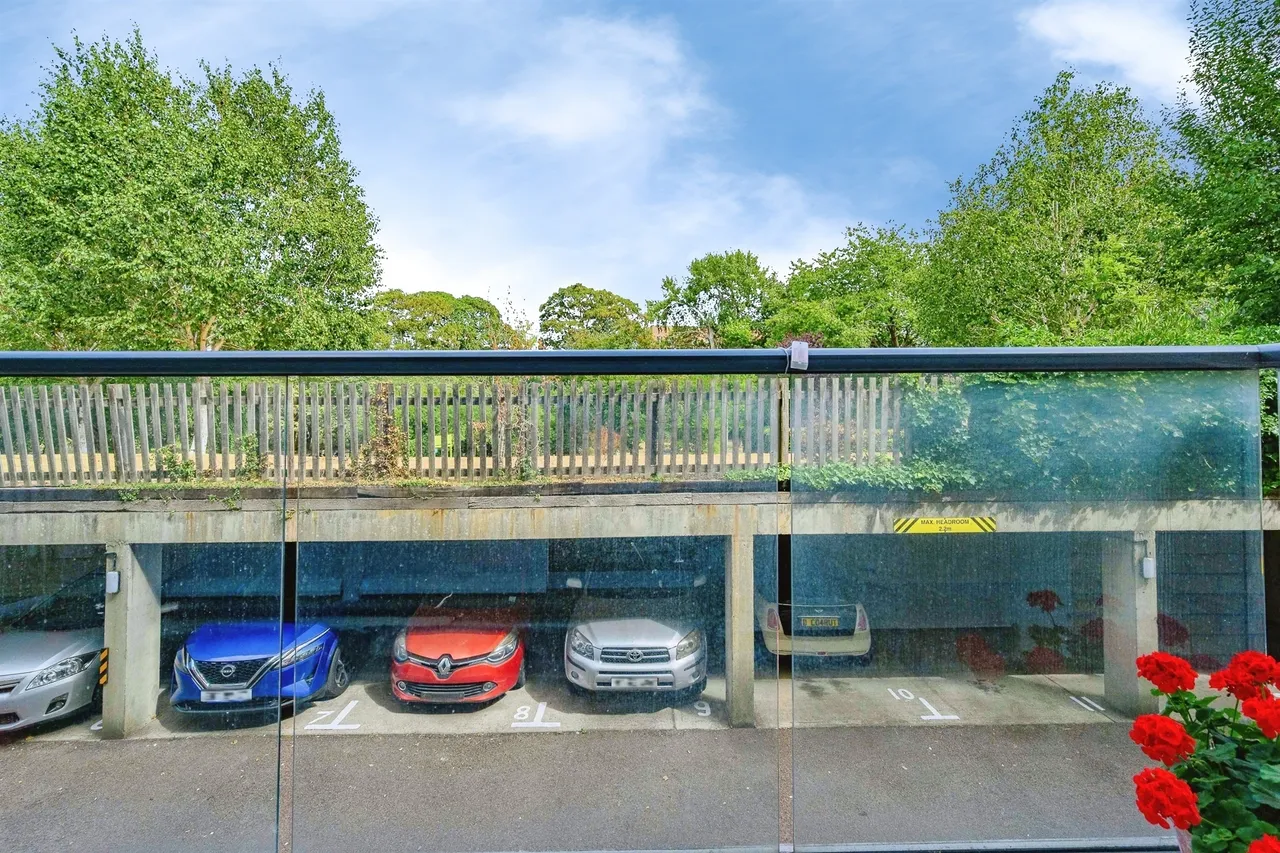 Bury Road, Hemel Hempstead, HP1, photo 15