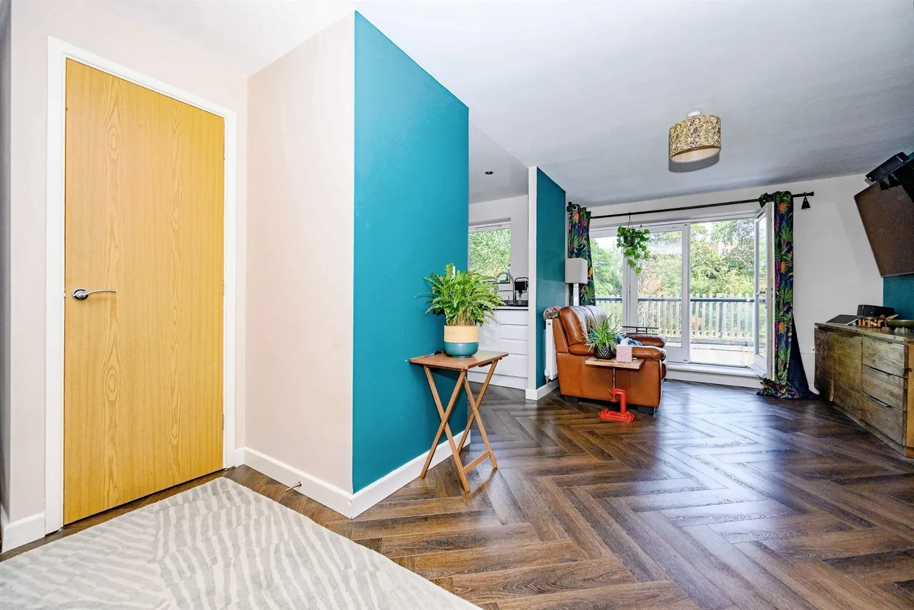 Bury Road, Hemel Hempstead, HP1, photo 8