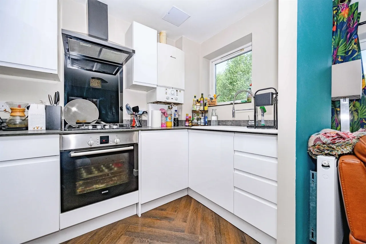 Bury Road, Hemel Hempstead, HP1, photo 4