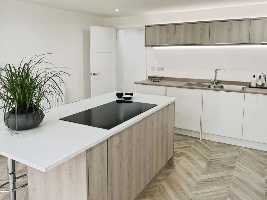 Ravensknowle Road, Huddersfield, West Yorkshire, HD5, photo 5