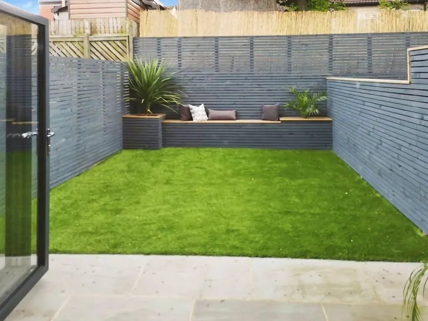 Ravensknowle Road, Huddersfield, West Yorkshire, HD5, photo 7
