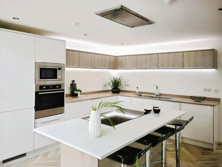 Ravensknowle Road, Huddersfield, West Yorkshire, HD5, photo 9