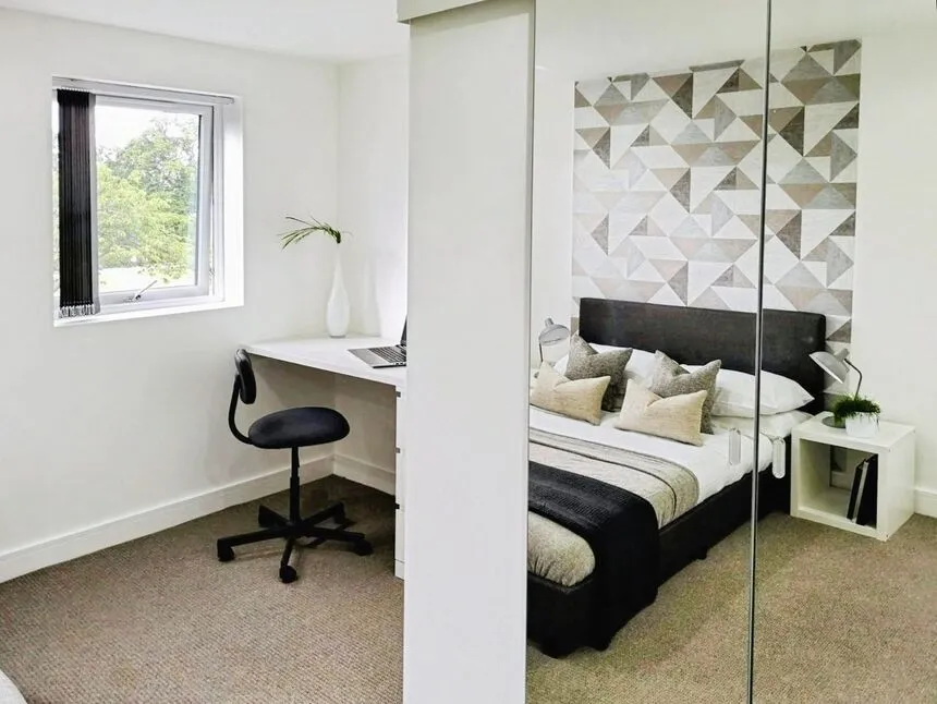 Ravensknowle Road, Huddersfield, West Yorkshire, HD5, photo 11